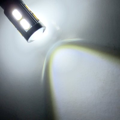 画像2: T10/T16 9w ホワイト CREE×SAMSUNG