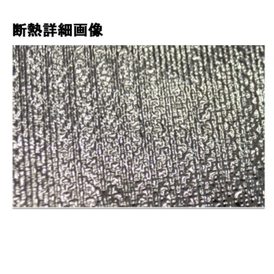 画像4: 【LUVLUX×GLASSY】ハイエース200系標準 1〜4型 分割式デッキカバーPLUS/レザー フロント