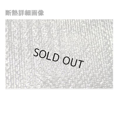 画像4: 【LUVLUX×GLASSY】ハイエース200系標準 1〜4型 分割式デッキカバーPLUS/レザー リア