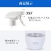 画像5: コロナ対策 『次亜塩素酸水 電解水生成器 500ml』 99%除菌 消毒