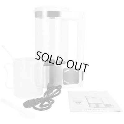画像8: コロナ対策 『次亜塩素酸水 電解水生成器 2000ml』 99%除菌 消毒