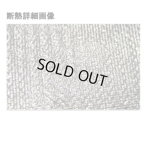 画像4: 【LUVLUX×GLASSY】ハイエース200系標準 1〜4型 分割式デッキカバーPLUS/レザー リア (4)