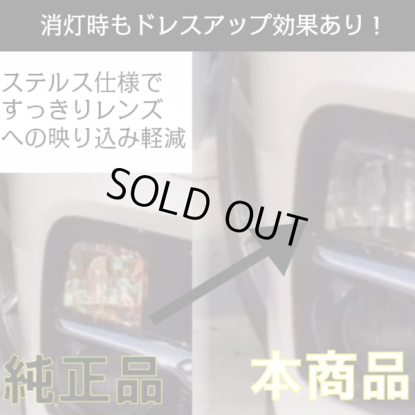 画像5: T20 1600LM アンバー シングル ピンチ部違い 抵抗内蔵ウインカー (5)