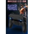 画像3: トリガー式 一体型コントローラー 荒野行動 PUBG (3)