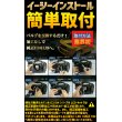 画像4: LOTIS（ロティス）D4S/D4R/D2S/D2SR  さらにコンパクト化 無加工で純正HIDをLED化 最強LEDヘッドライト6500k 16000LM【HLD2LT/HLD4LT】 (4)