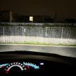 画像4: DAMIA（ダミア）D4S/D4R/D2S/D2SR  低価格＆ハイパワー  無加工で純正HIDをLED化 LEDヘッドライト 6,000k 12,000LM【HLD2DM/HLD4DM】 (4)