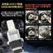 画像12: HERACLEOUS（ヘラクレス ）業界初ついに完成 純正球と簡単に交換するだけで HID を LED 化へ D2S D2R D4S D4R 爆光 安心 安全 6500K 16000LM 完全保証［HLD2HC HLD4HC］ (12)